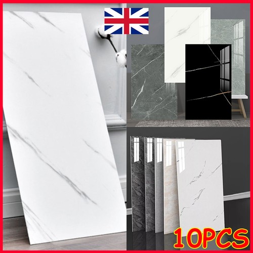 30pcs bathroom wall panels pvc - bathroom,