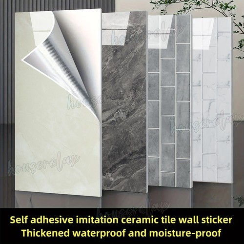 60pcs self adhesive - 60pcs, self-adhesive