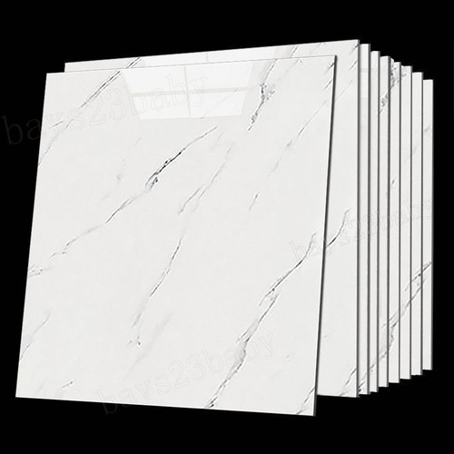 60pcs bathroom wall - wall, panels
