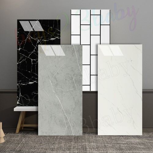30pcs bathroom wall panels pvc - panels,