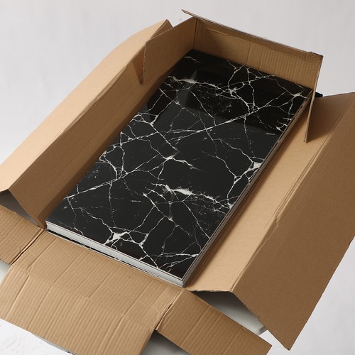 Wall panels pvc cladding - wall,