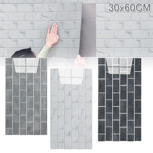 Packs self adhesive grey - 40, self-adhesive