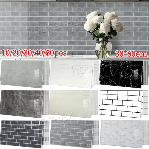 50pack thick wall - wall, panels
