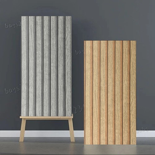 100pack self adhesive - 100pack, wood