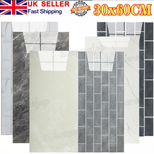 60pcs self adhesive - 60pcs, tile