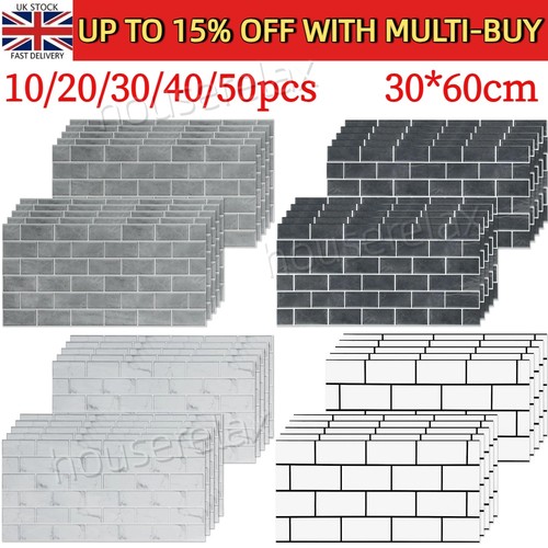 50pack thick marble - marble, wall