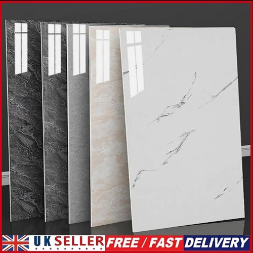 10pcs self adhesive grey - 10pcs, self-adhesive