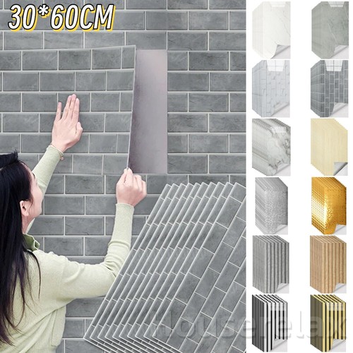 10x marble wall tiles - marble,
