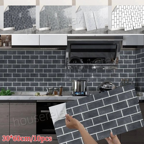 20pack pvc thick marble - thick,