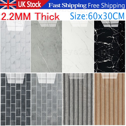 80pcs bathroom wall panels - bathroom,