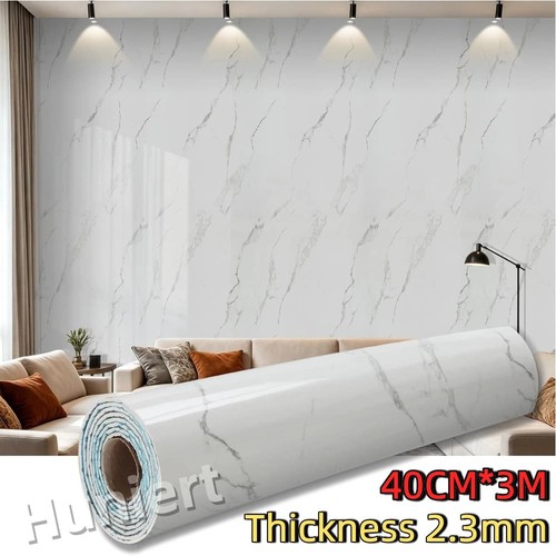 Self adhesive tile - self-adhesive, marble