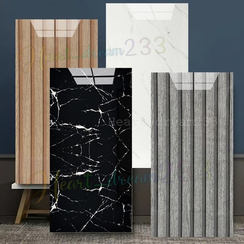 80x self adhesive - self-adhesive, pvc
