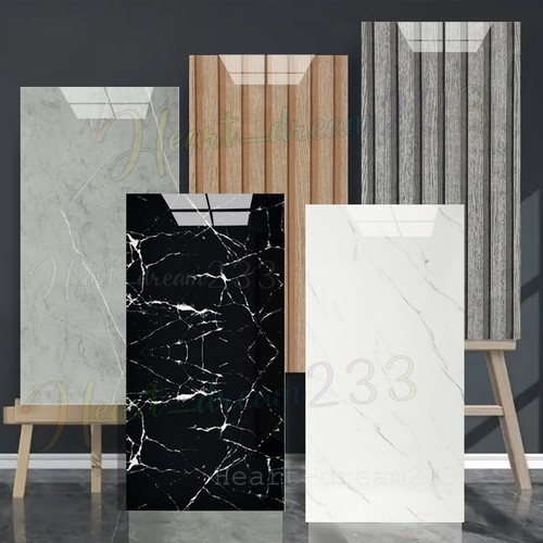 100x self adhesive marble pvc - marble,