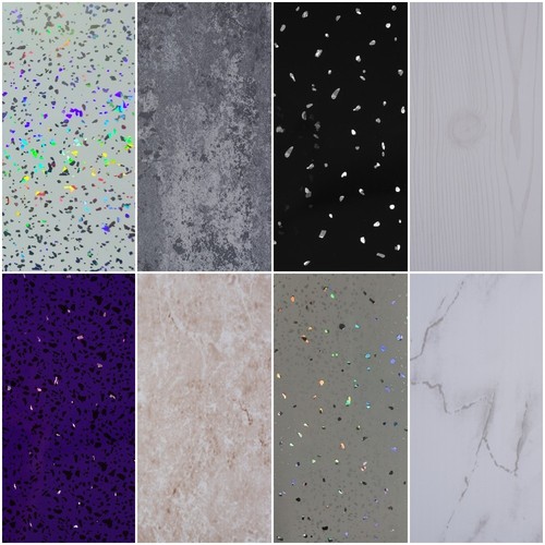 White black grey - grey, sparkle