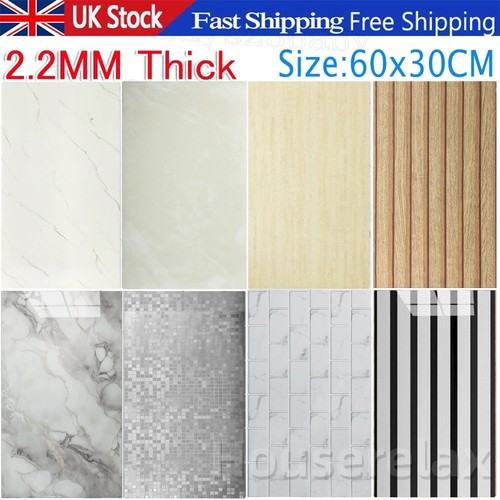 80pcs marble pvc - marble,