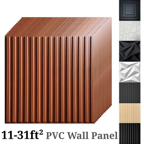 Wall panel with adhesive - panel,