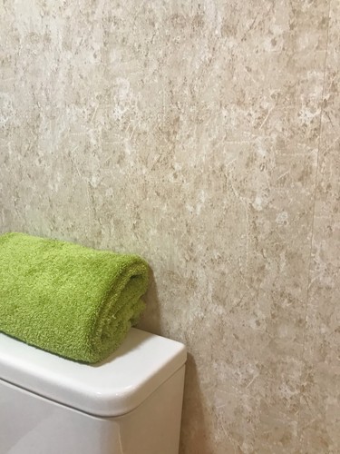 Granite beige marble - granite,
