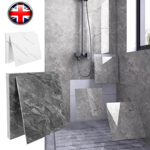 Packs self adhesive - 50, self-adhesive