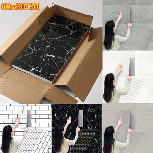 80pcs self adhesive tile - 80pcs,
