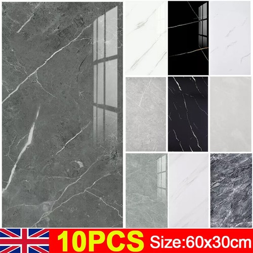 10pcs self adhesive - self-adhesive, tile
