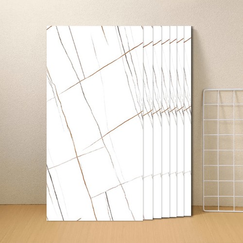 10pack white marble - white,