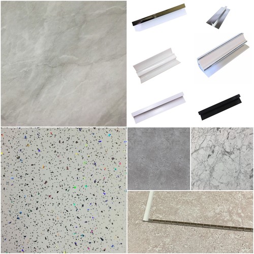 Shower panels 1000mm - shower,